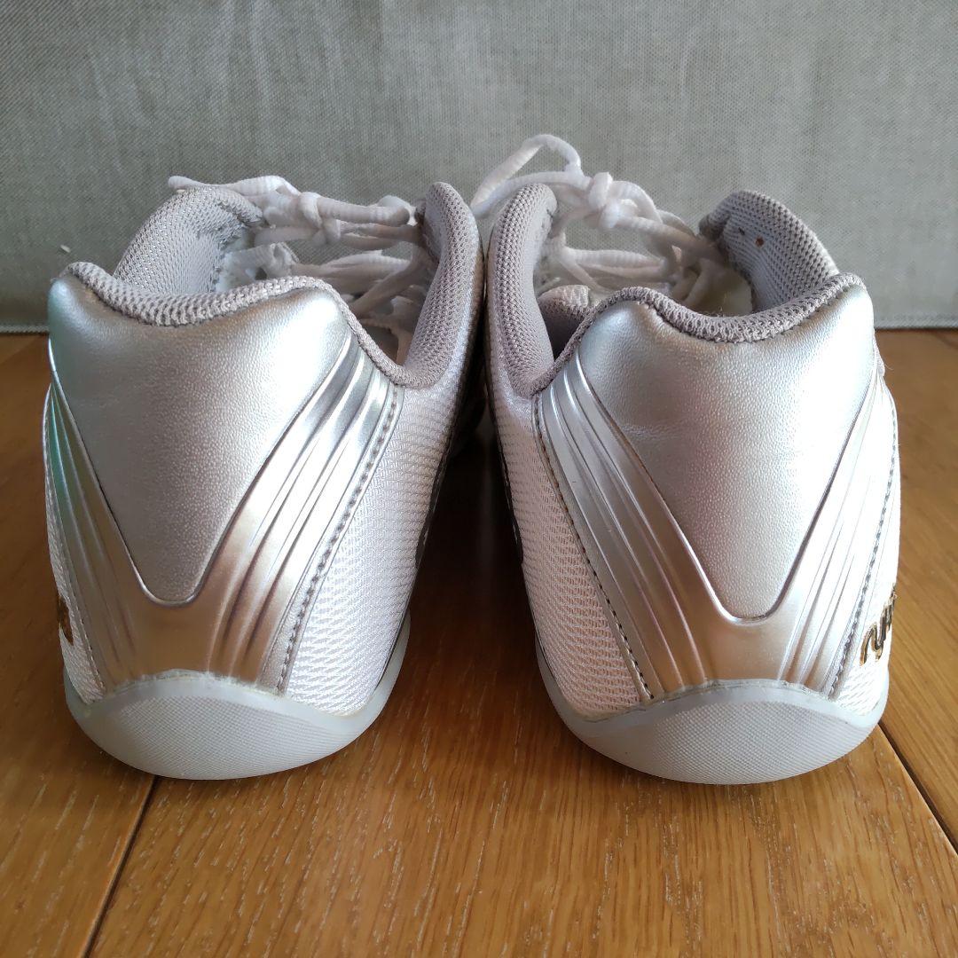 Sneakers Ryka