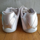 Sneakers Ryka