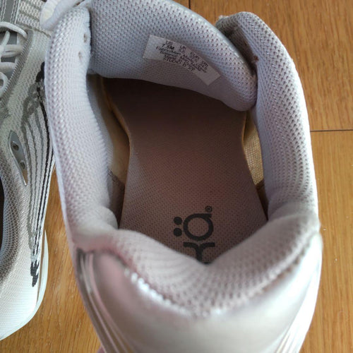 Sneakers Ryka