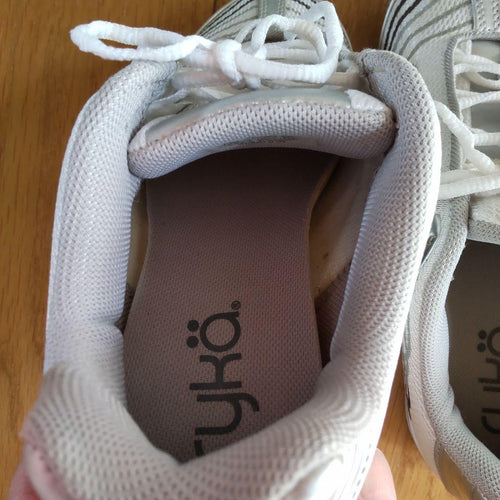 Sneakers Ryka