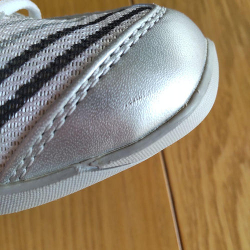 Sneakers Ryka