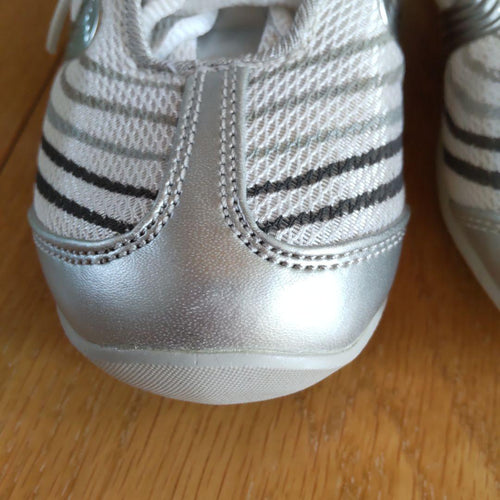 Sneakers Ryka