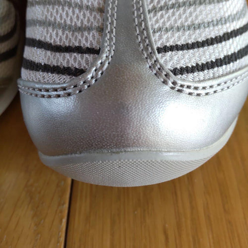 Sneakers Ryka