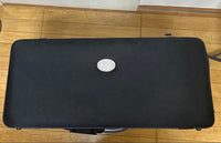 Yamaha Saxophone Cases Yas-62