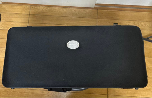 Yamaha Saxophone Cases Yas-62