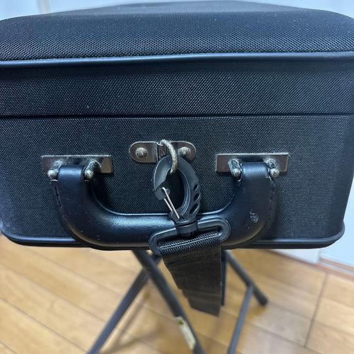 Yamaha Saxophone Cases Yas-62