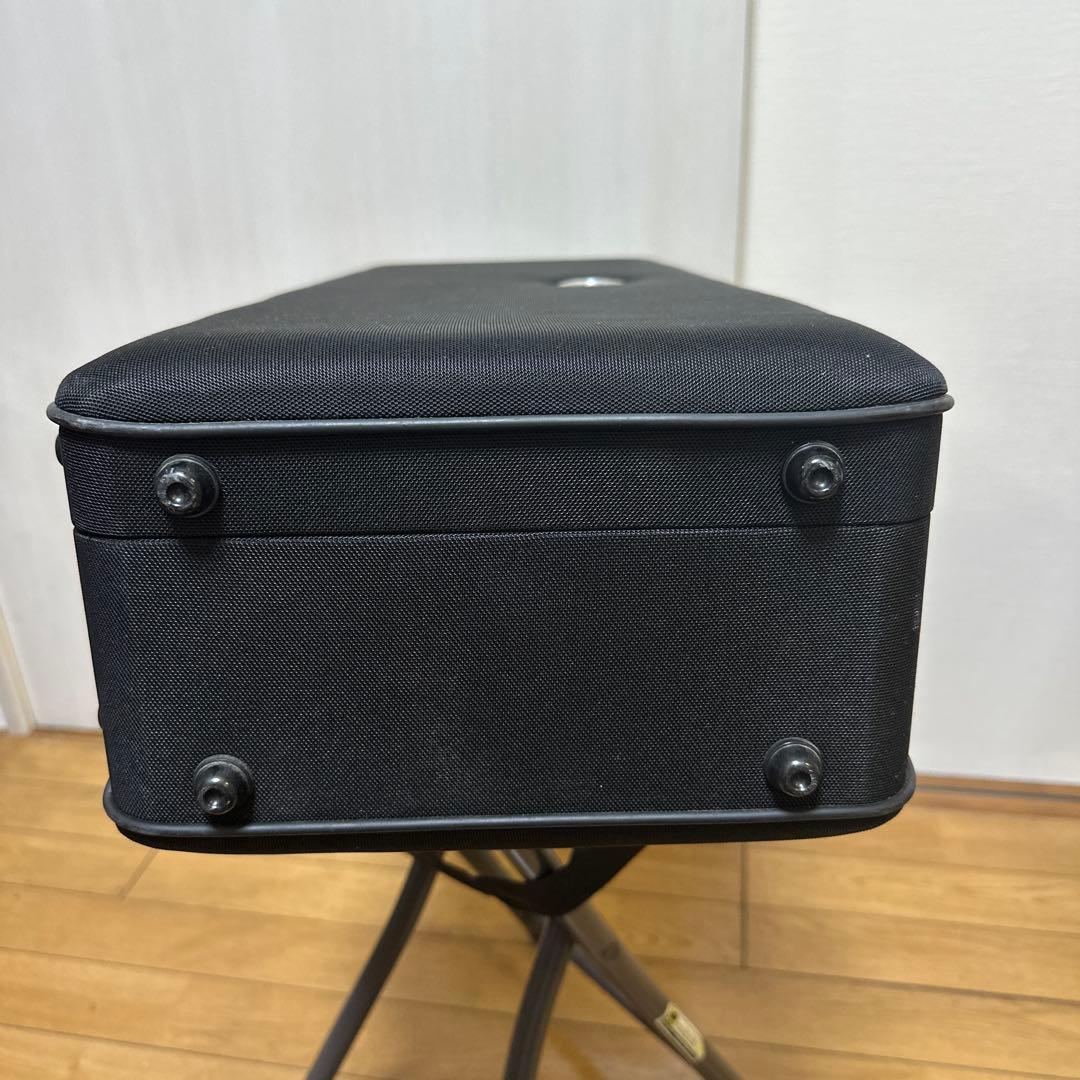 Yamaha Saxophone Cases Yas-62