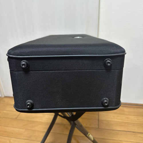 Yamaha Saxophone Cases Yas-62