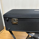Yamaha Saxophone Cases Yas-62