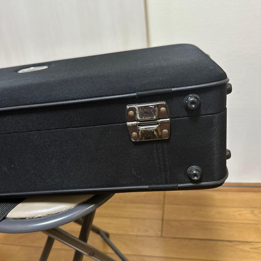 Yamaha Saxophone Cases Yas-62