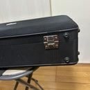 Yamaha Saxophone Cases Yas-62