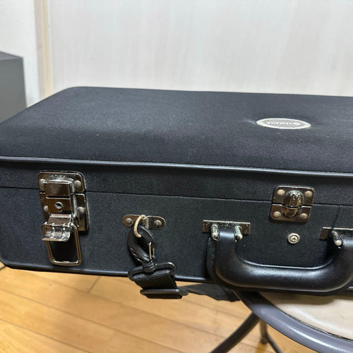Yamaha Saxophone Cases Yas-62