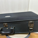 Yamaha Saxophone Cases Yas-62