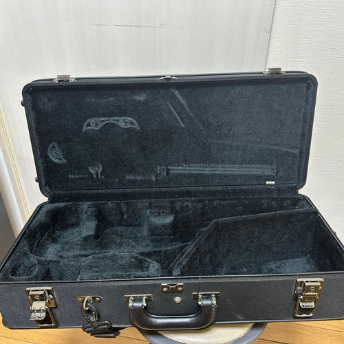 Yamaha Saxophone Cases Yas-62