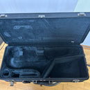 Yamaha Saxophone Cases Yas-62