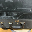 Yamaha Saxophone Cases Yas-62