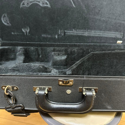 Yamaha Saxophone Cases Yas-62