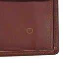 Cartier Bi-Fold Wallet