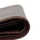 Cartier Bi-Fold Wallet