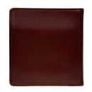 Cartier Bi-Fold Wallet