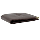 Cartier Bi-Fold Wallet
