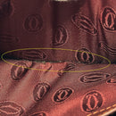 Cartier Bi-Fold Wallet
