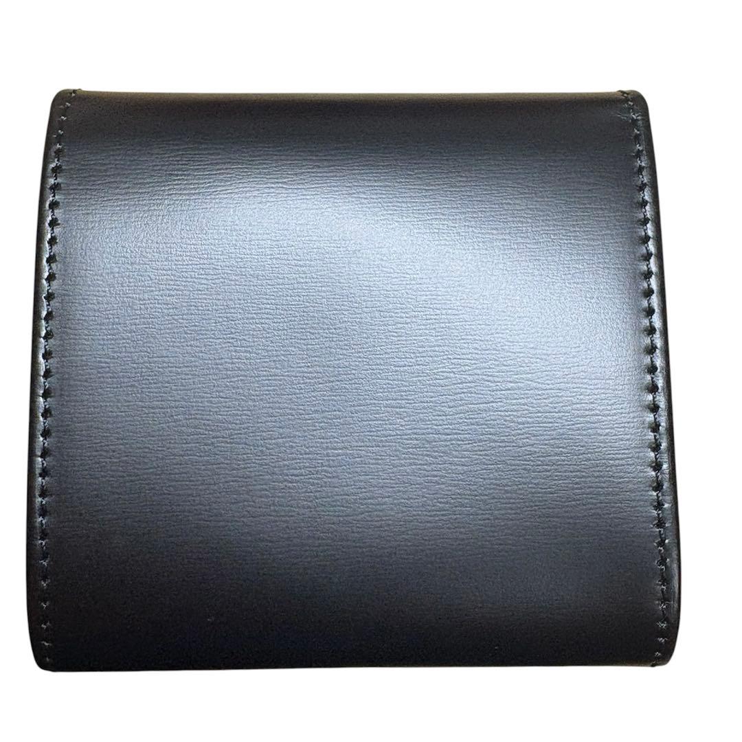 Cartier Bifold Wallets