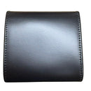 Cartier Bifold Wallets