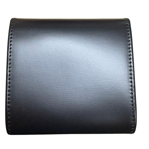 Cartier Bifold Wallets
