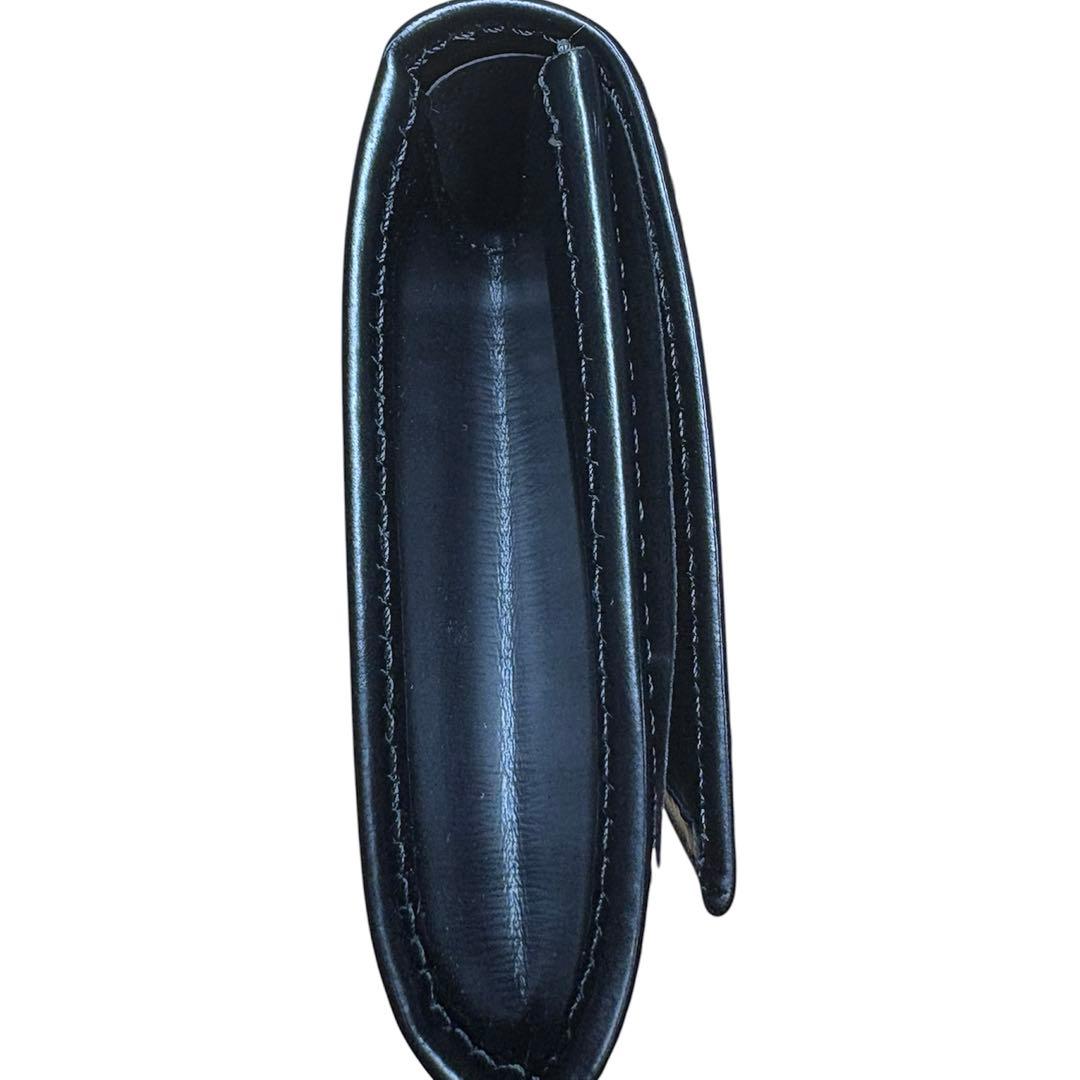 Cartier Bifold Wallets