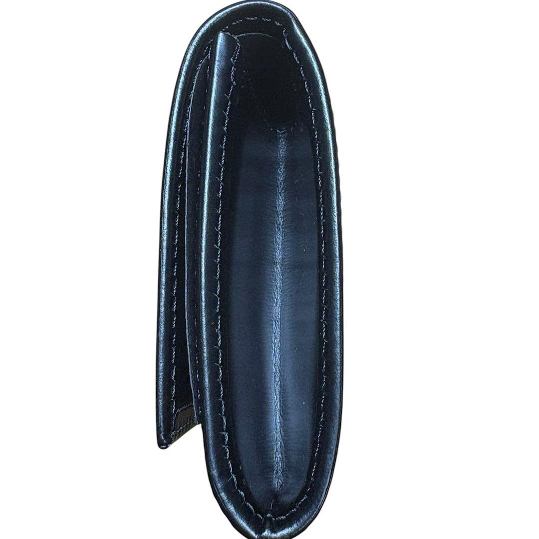 Cartier Bifold Wallets