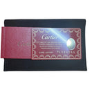 Cartier Bifold Wallets