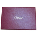 Cartier Bifold Wallets
