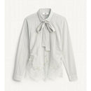 Zara Long Sleeve Edition