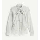 Zara Long Sleeve Edition