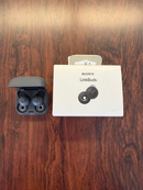 Sony Wireless Earphone Linkbuds