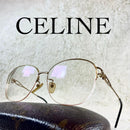 Celine Glasses Cl-5740