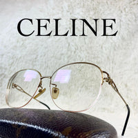 Celine Glasses Cl-5740