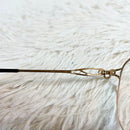 Celine Glasses Cl-5740
