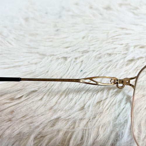 Celine Glasses Cl-5740