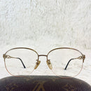 Celine Glasses Cl-5740
