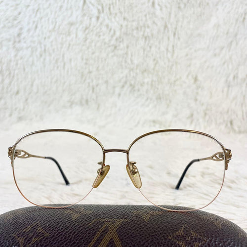 Celine Glasses Cl-5740