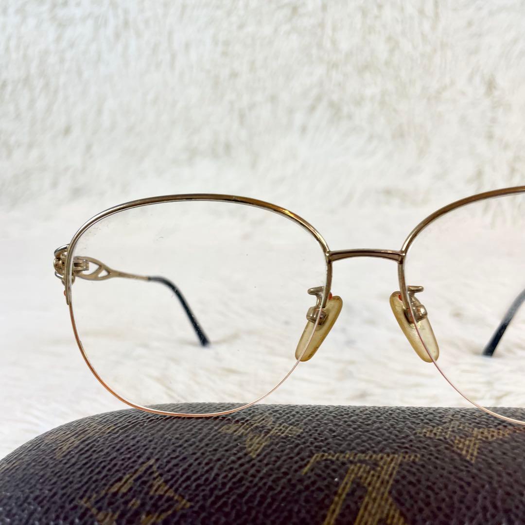 Celine Glasses Cl-5740
