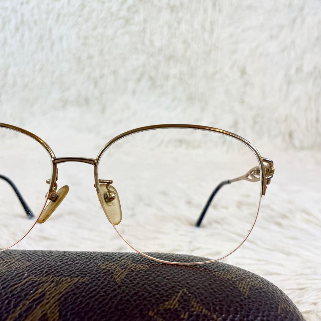 Celine Glasses Cl-5740