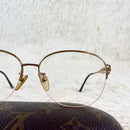 Celine Glasses Cl-5740