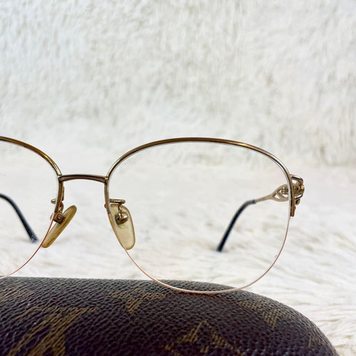 Celine Glasses Cl-5740