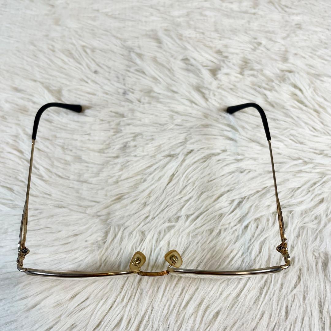 Celine Glasses Cl-5740