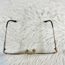 Celine Glasses Cl-5740