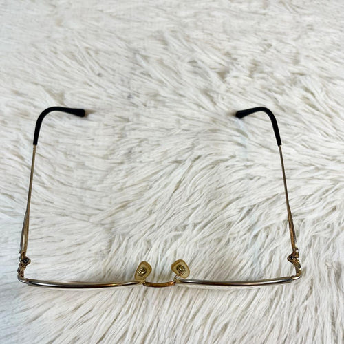 Celine Glasses Cl-5740