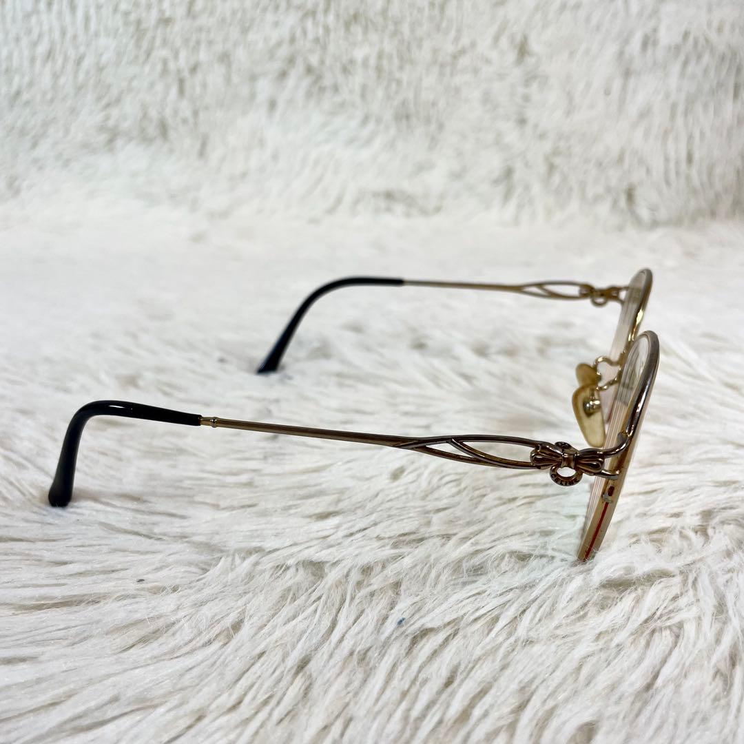 Celine Glasses Cl-5740